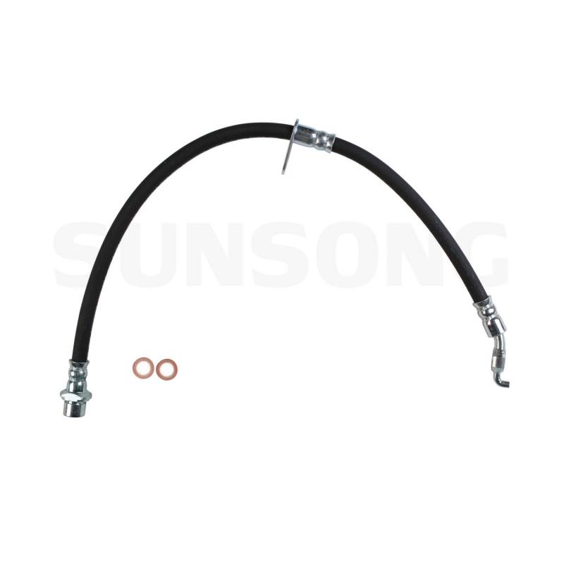 Sunsong 2202670  product image 3 of 3
