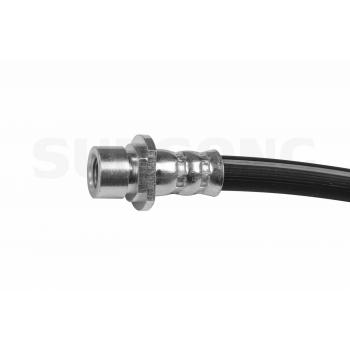Sunsong 2202671  product image 1 of 3
