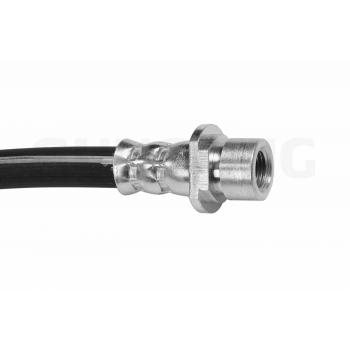 Sunsong 2202671  product image 3 of 3