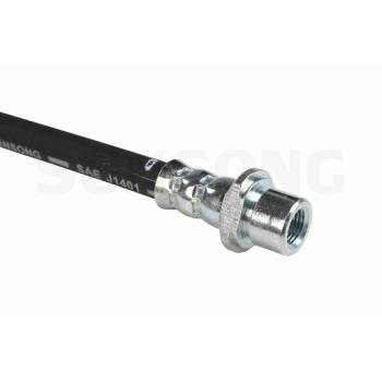 Sunsong 2202672  product image 1 of 3