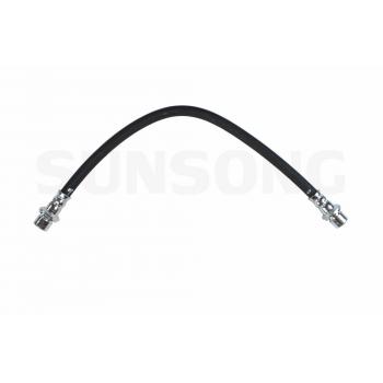 Sunsong 2202672  product image 2 of 3