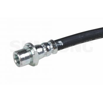 Sunsong 2202672  product image 3 of 3