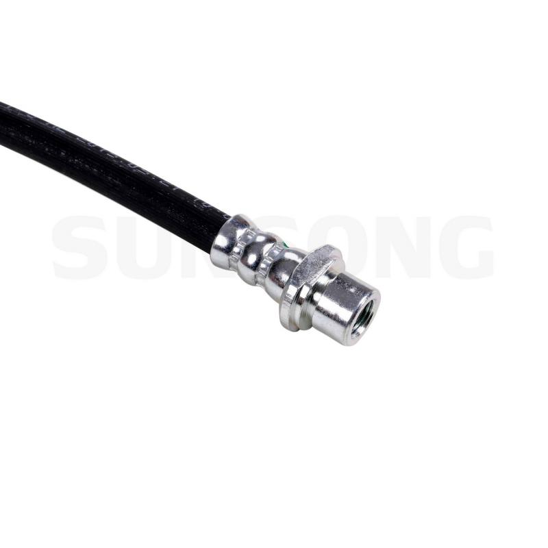 Sunsong 2202673  product image 1 of 3