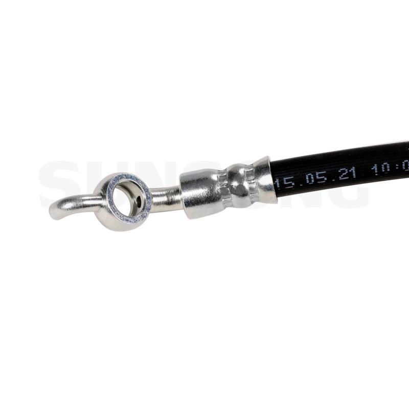 Sunsong 2202673  product image 2 of 3