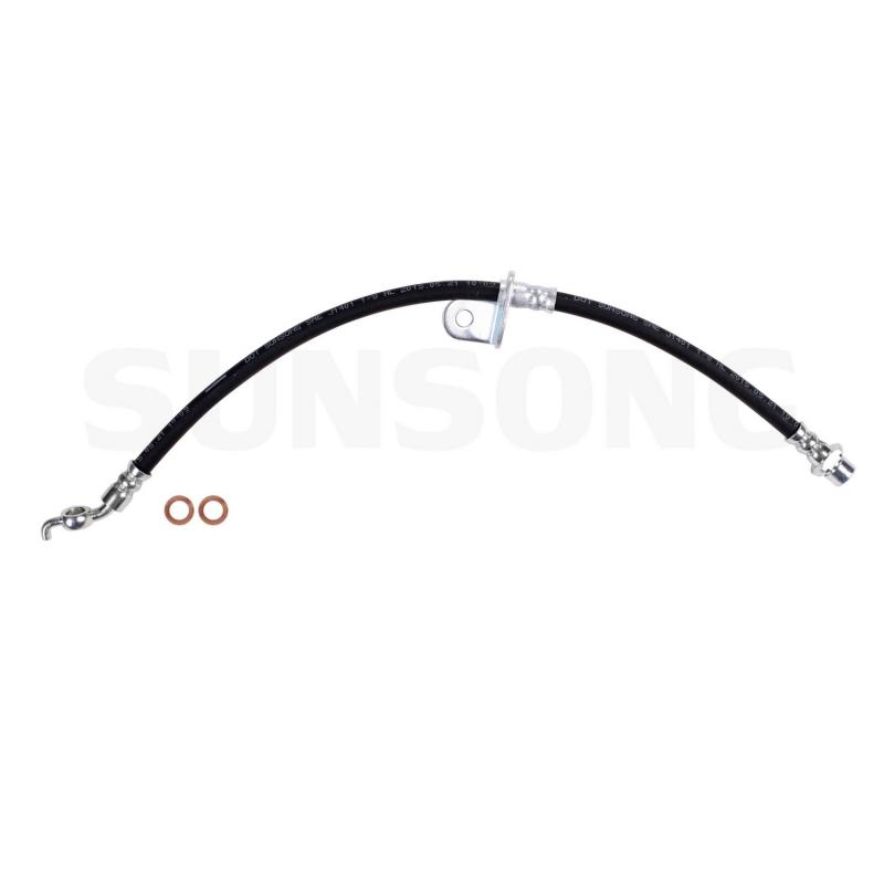 Sunsong 2202673  product image 3 of 3