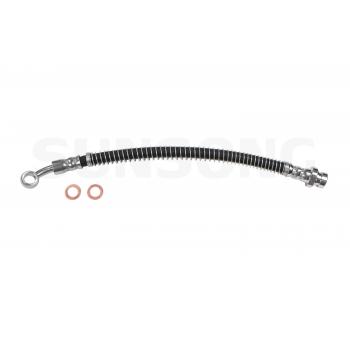 Sunsong 2202676  product image 1 of 3