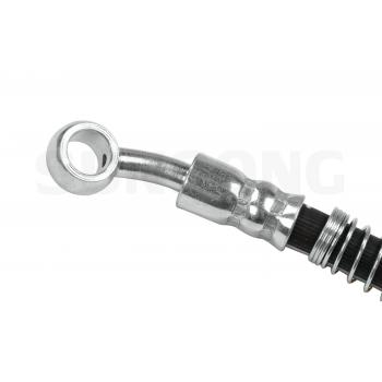 Sunsong 2202676  product image 2 of 3