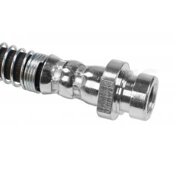 Sunsong 2202676  product image 3 of 3