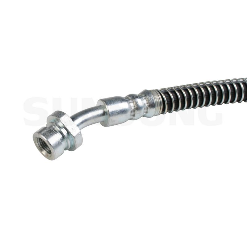 Sunsong 2202677  product image 1 of 3