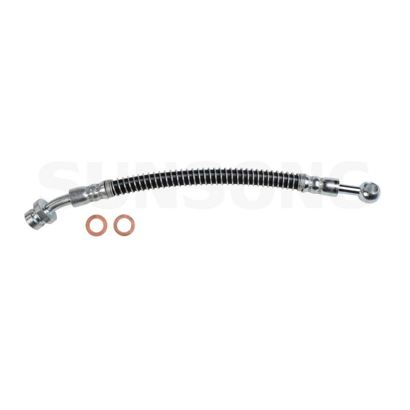 Sunsong 2202677  product image 2 of 3