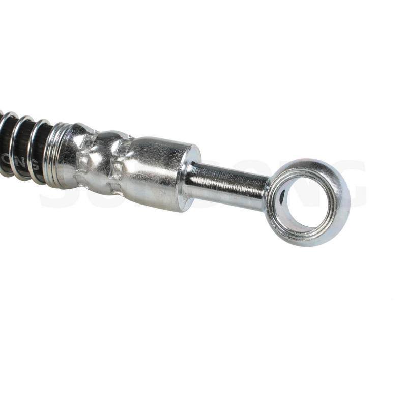 Sunsong 2202677  product image 3 of 3