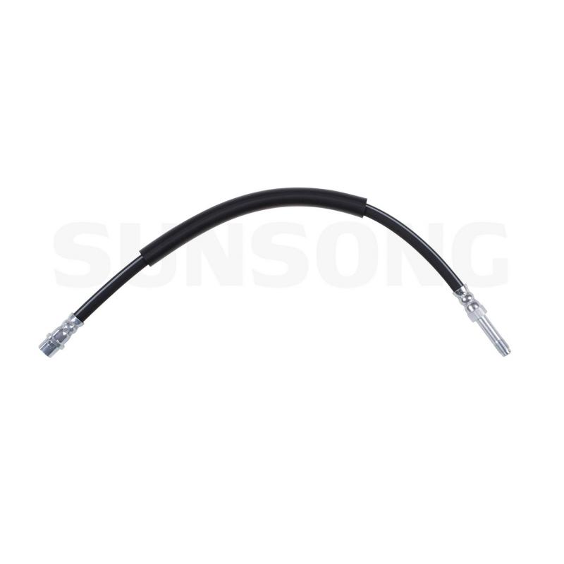 Sunsong 2202678  product image 1 of 3