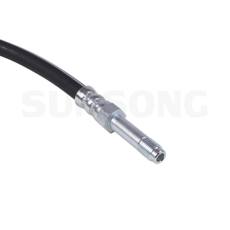 Sunsong 2202678  product image 2 of 3
