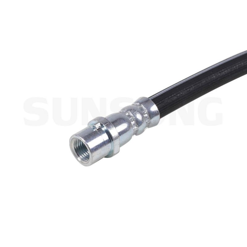 Sunsong 2202678  product image 3 of 3