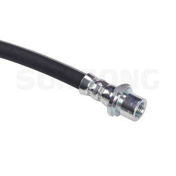 Sunsong 2202680  product image 2 of 3