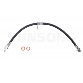 Sunsong 2202680  product image 3 of 3