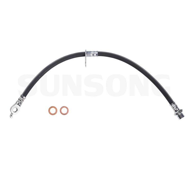 Sunsong 2202680  product image 3 of 3
