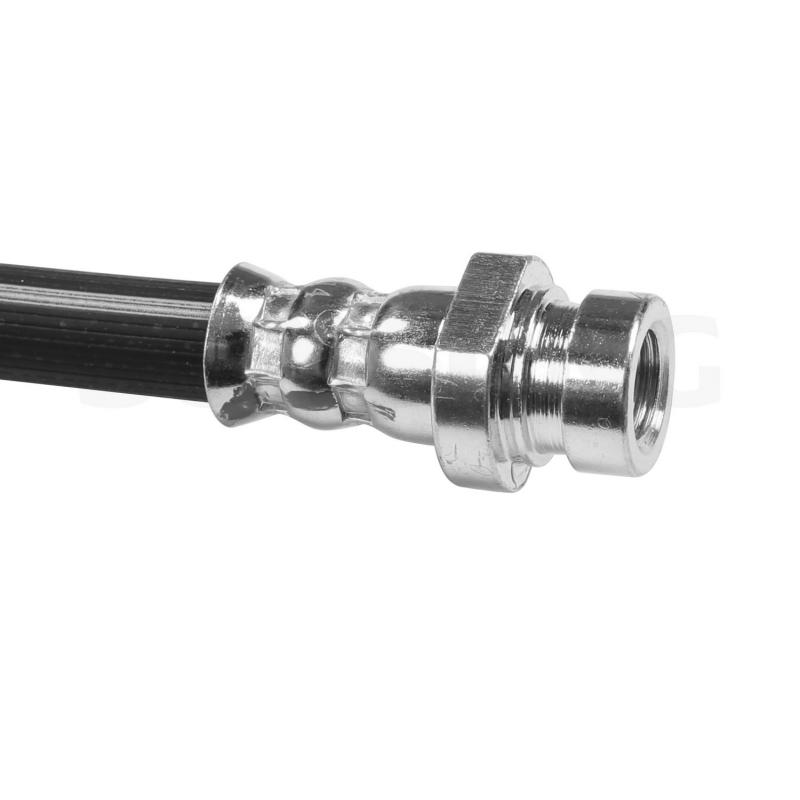 Sunsong 2202682  product image 1 of 3