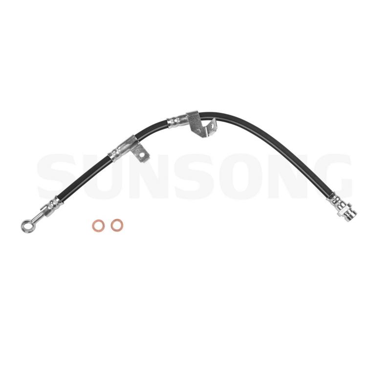 Sunsong 2202682  product image 2 of 3