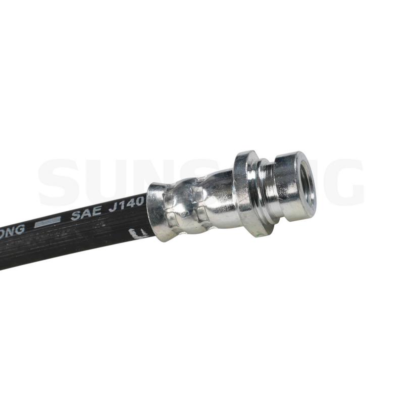 Sunsong 2202683  product image 1 of 3