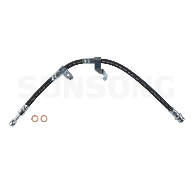 Sunsong 2202683  product image 2 of 3