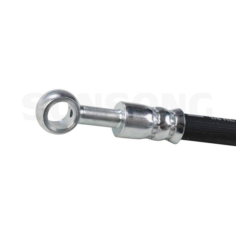 Sunsong 2202683  product image 3 of 3