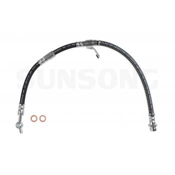 Sunsong 2202684  product image 1 of 3