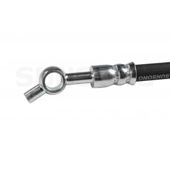 Sunsong 2202684  product image 2 of 3