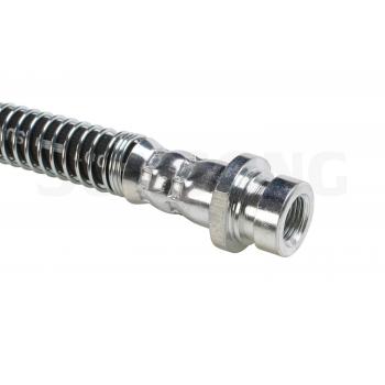 Sunsong 2202684  product image 3 of 3