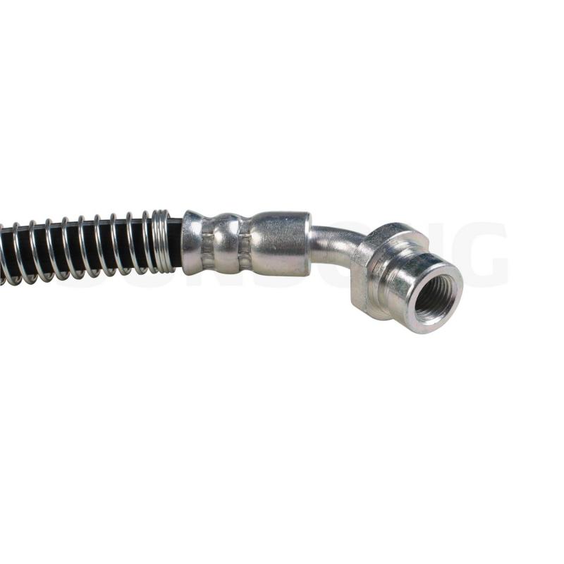 Sunsong 2202686  product image 1 of 3