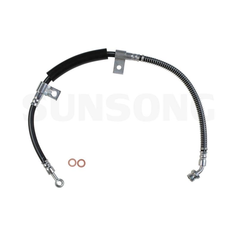 Sunsong 2202686  product image 2 of 3