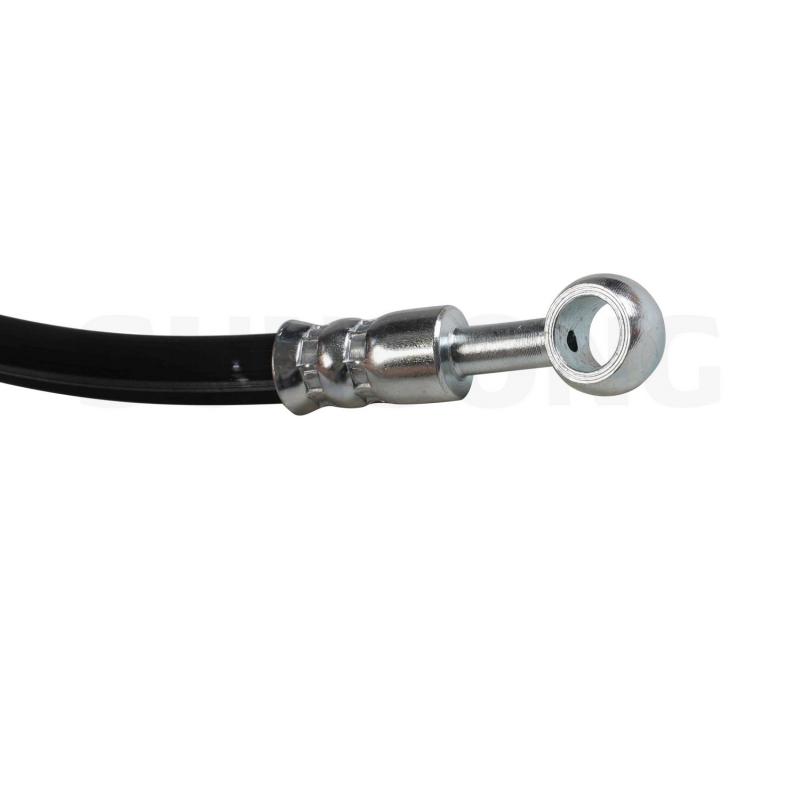 Sunsong 2202686  product image 3 of 3