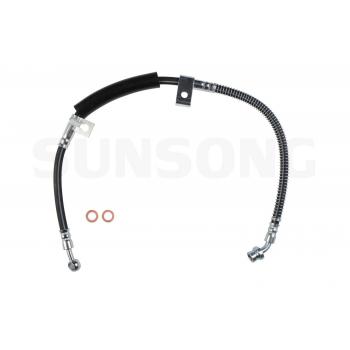 Sunsong 2202687  product image 1 of 3