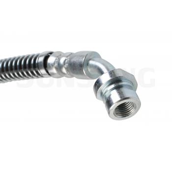 Sunsong 2202687  product image 2 of 3