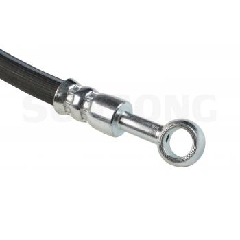 Sunsong 2202687  product image 3 of 3
