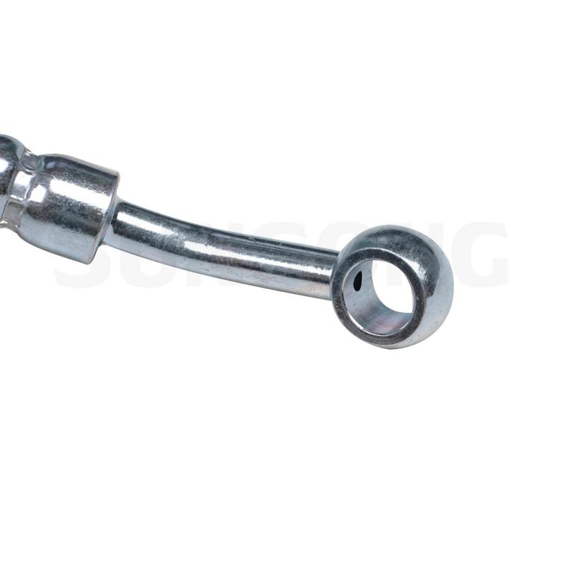 Sunsong 2202688  product image 1 of 3