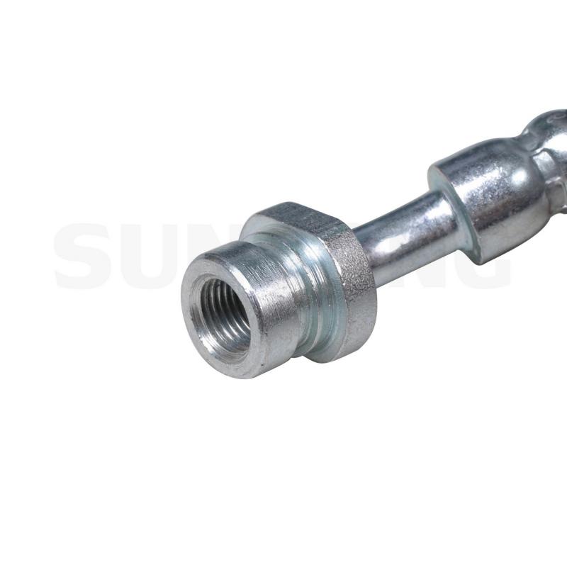 Sunsong 2202688  product image 2 of 3