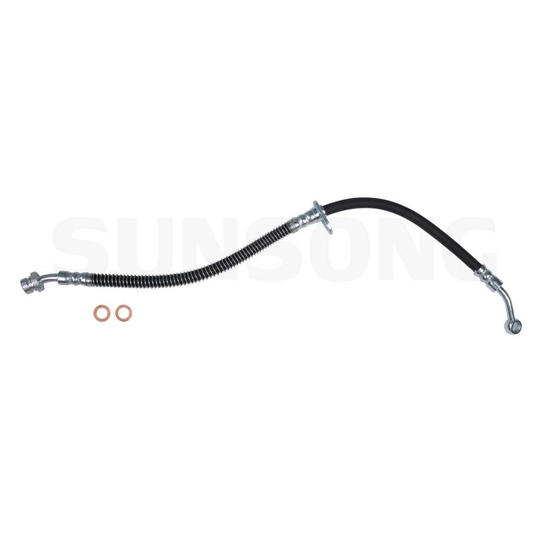 Sunsong 2202688  product image 3 of 3