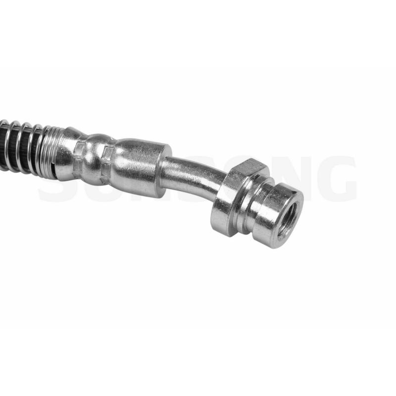 Sunsong 2202689  product image 1 of 3