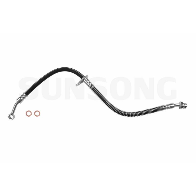 Sunsong 2202689  product image 2 of 3