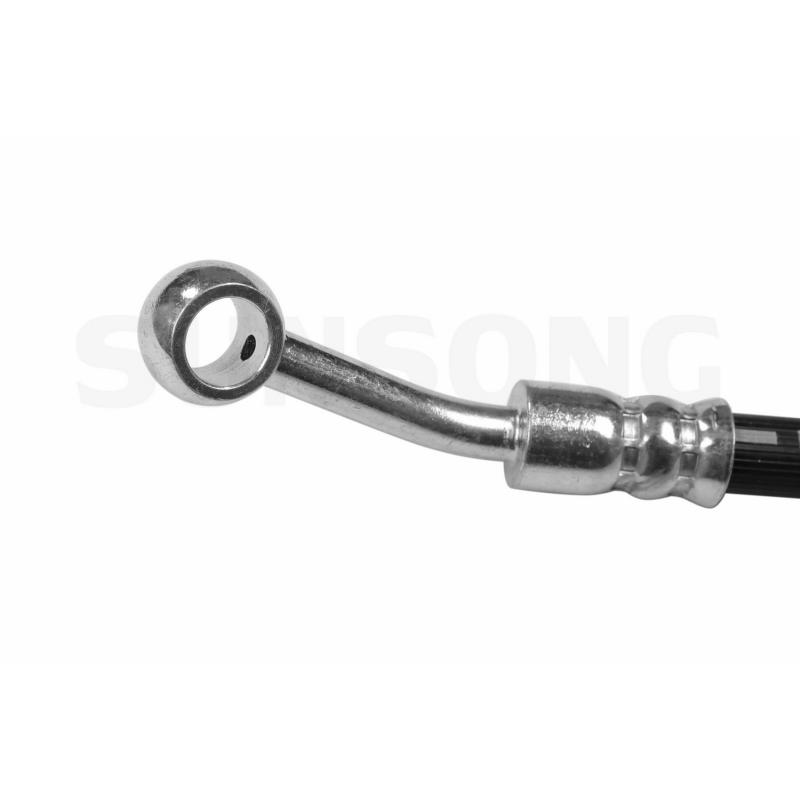 Sunsong 2202689  product image 3 of 3