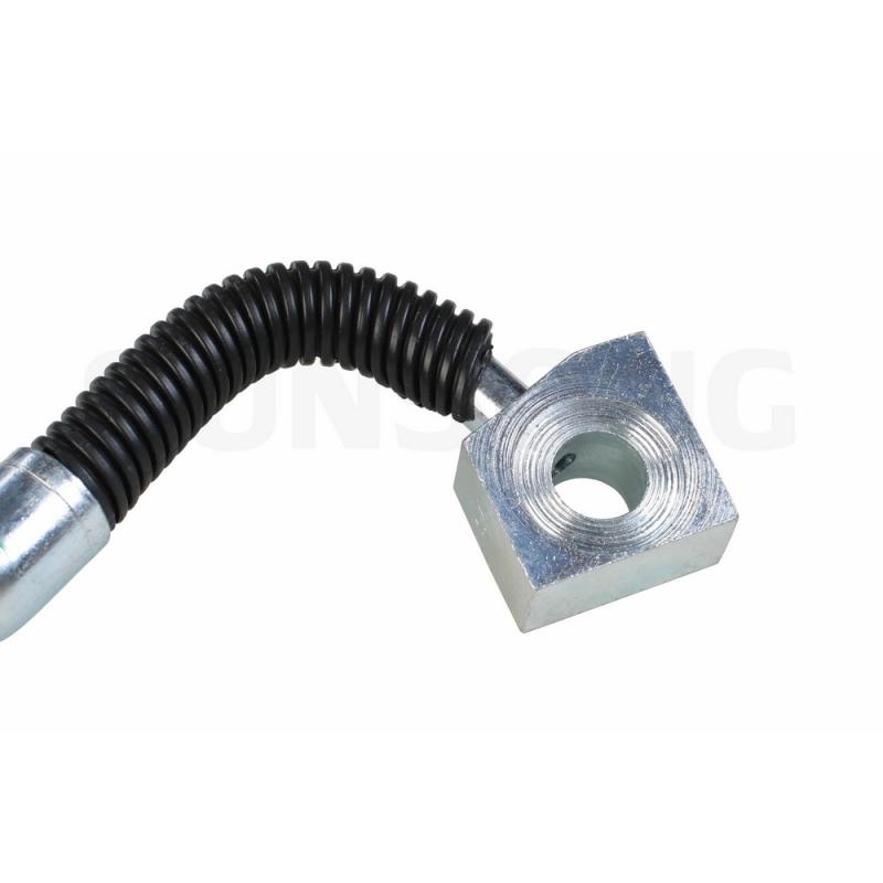 Sunsong 2202690  product image 1 of 3