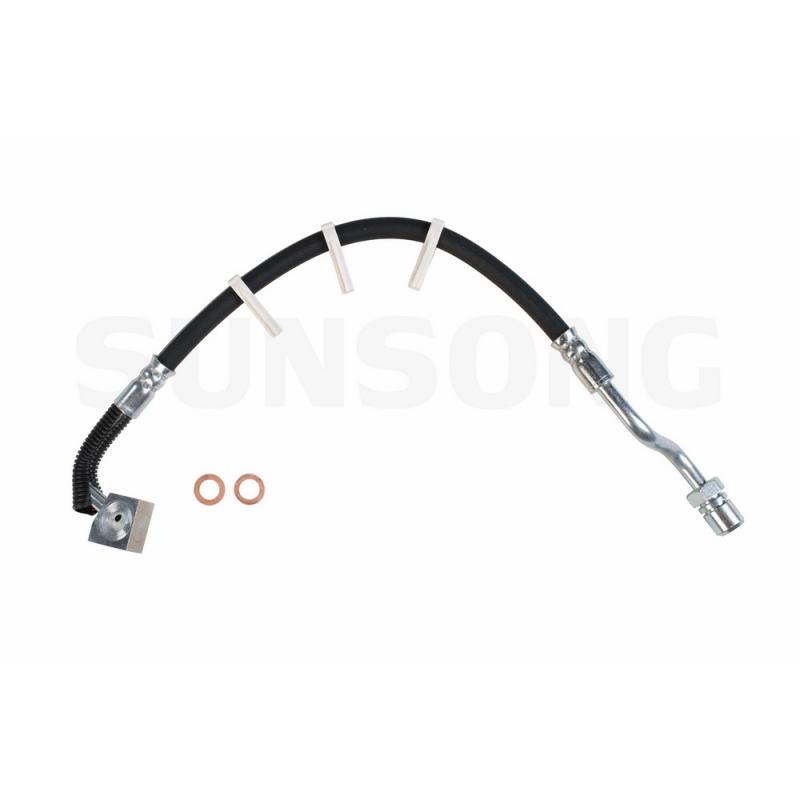 Sunsong 2202690  product image 2 of 3
