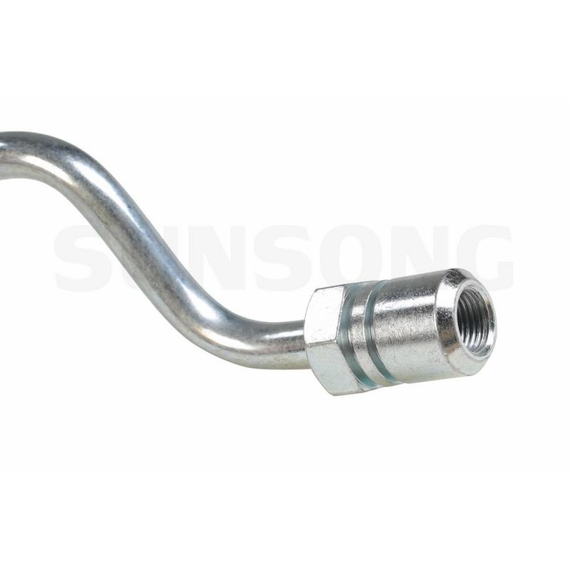 Sunsong 2202690  product image 3 of 3