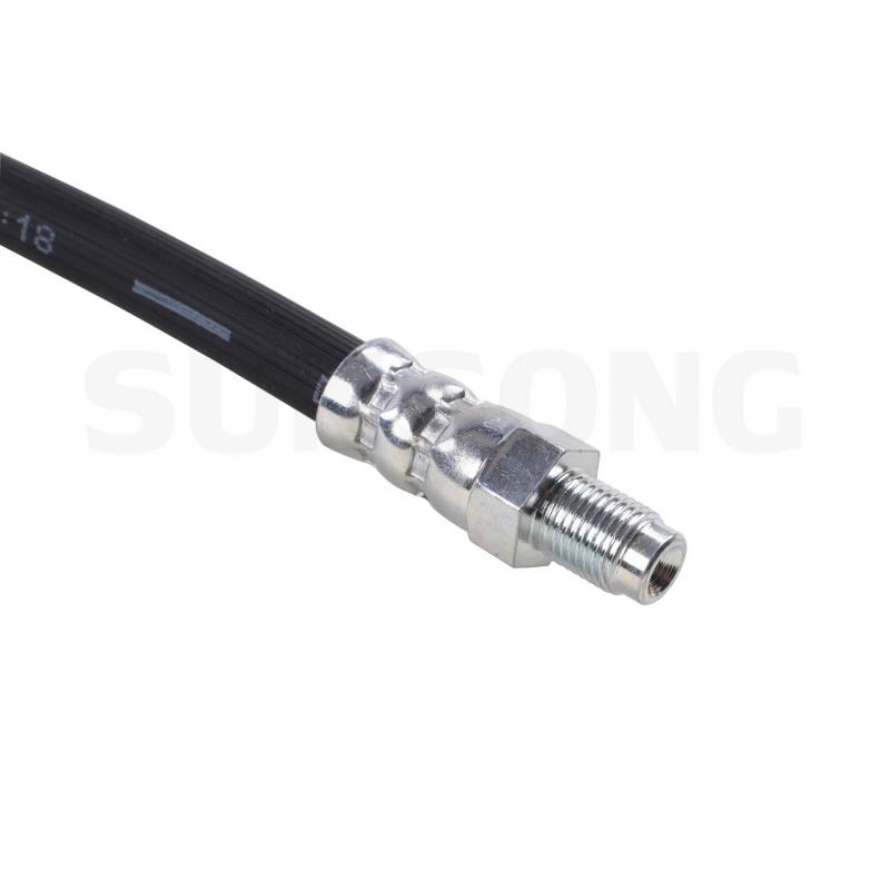 Sunsong 2202691  product image 1 of 3