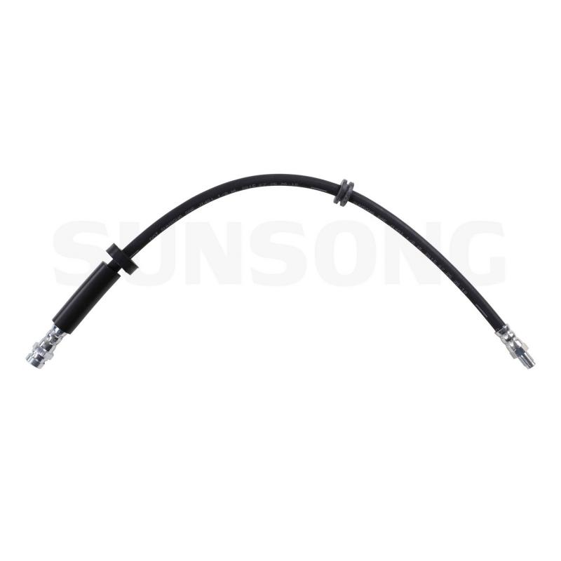 Sunsong 2202691  product image 2 of 3