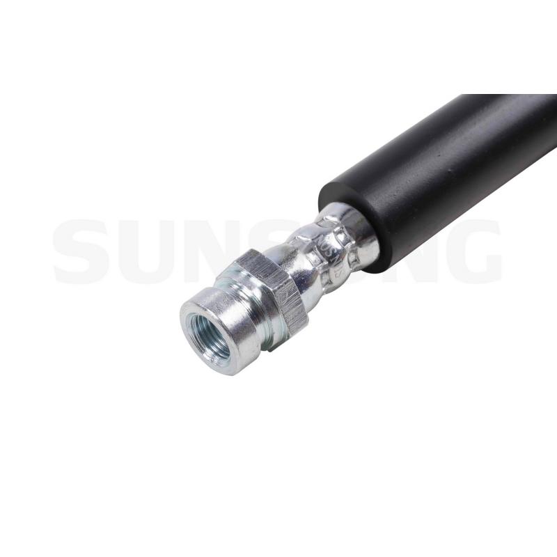Sunsong 2202691  product image 3 of 3
