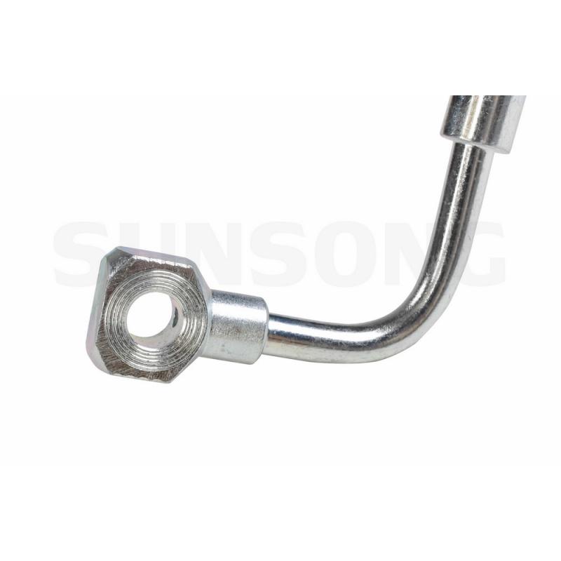 Sunsong 2202692  product image 1 of 3