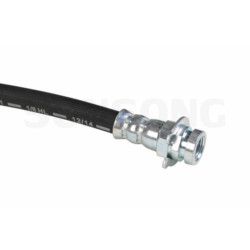 Sunsong 2202692  product image 2 of 3