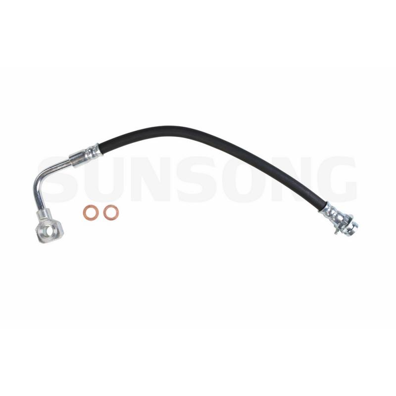 Sunsong 2202692  product image 3 of 3